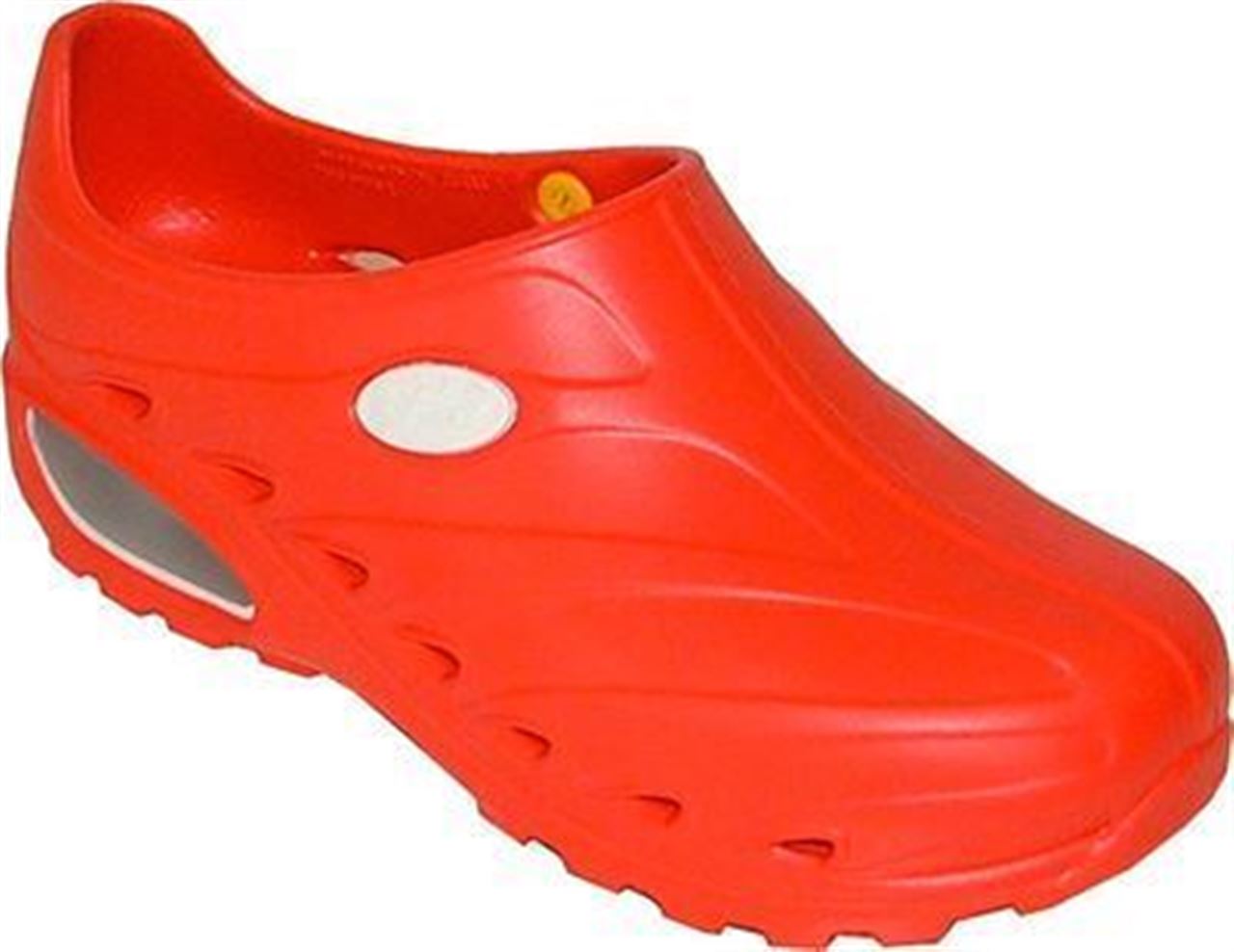 SCARPE CUOCO PIZZAIOLO S PUNTALE Sala bar cucina